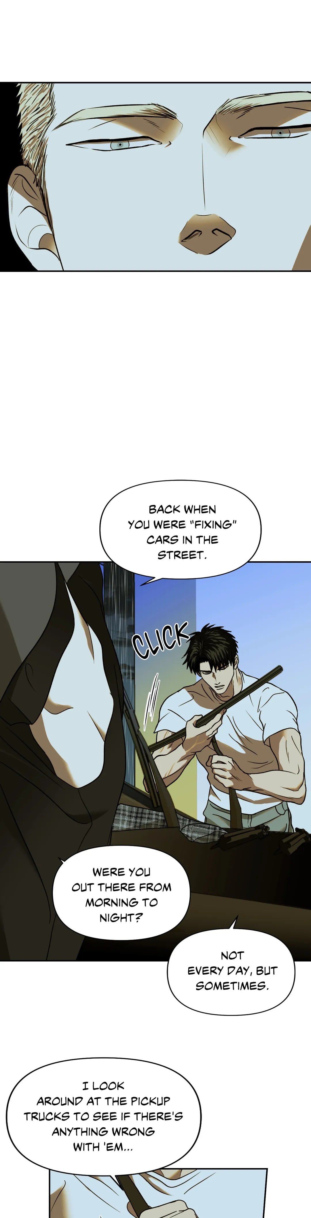 Shutline, Chapter 54 image 13
